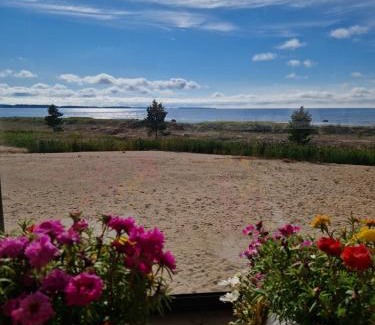 Kalajoki Villa | Beach house