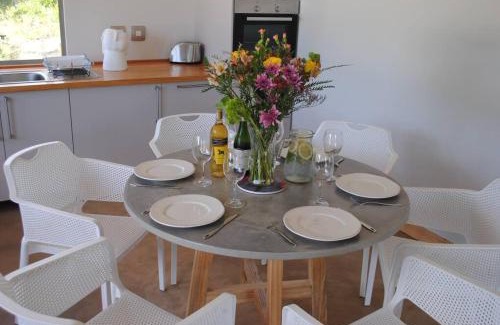 Wilderness Beach House | Beach House Getaway - A Dreamers Paradise