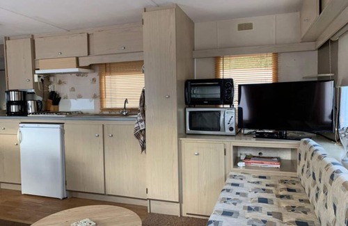 Giethoorn House | Beach House Giethoorn