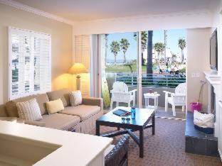 Hermosa Beach Hotel | Beach House Hotel at Hermosa Beach