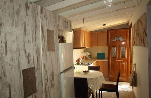 Halkidiki House | BEACH HOUSE ONAR DIAPOROS - DON T DREAM IT BOOK IT
