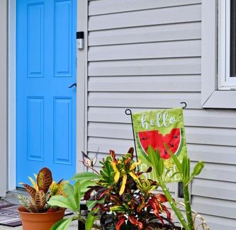 Port Canaveral House | Beach House Retreat