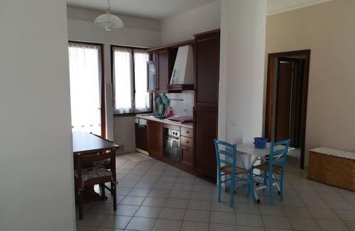 Torre del Lago Puccini Apartment | Beach House Versilia Viareggio