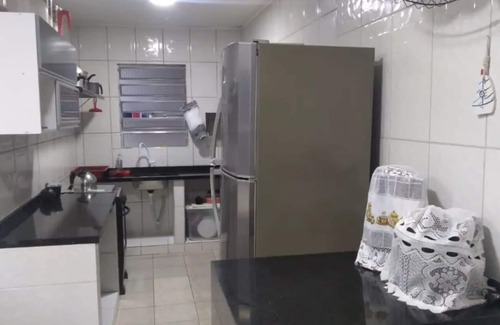 Pontal do Parana House | Beach house with pool | RELAX CLUB