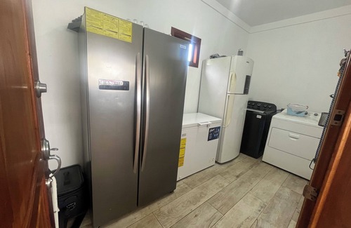 Acajutla House | Beach house with beautiful view