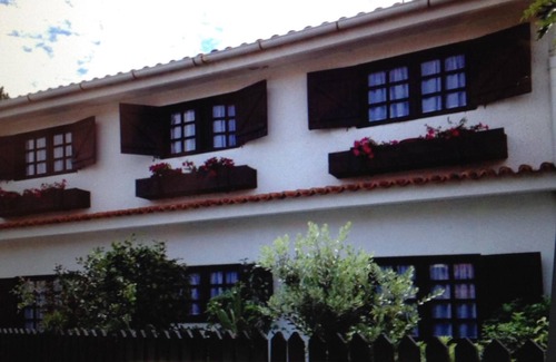 Arvore Villa | Beach house with pool