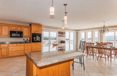 Lower Five Islands House | BEACH HOUSE -WoW - This Old Tree