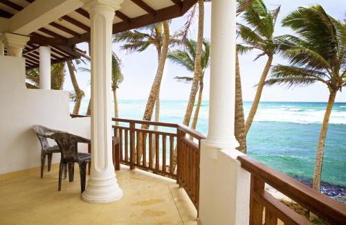 Matara House | Beach Inns Holiday Resort