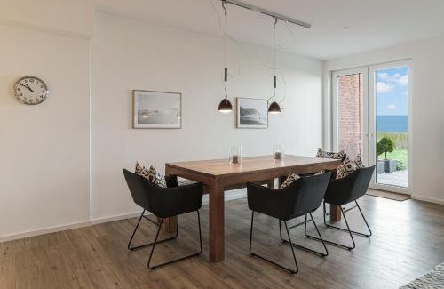 Stein Apartment | Beach Loft Stein