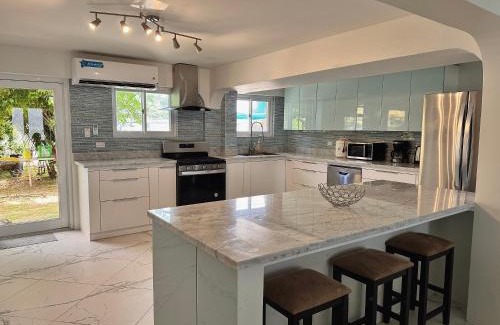 San Antonio Apartment | Beach Manor Estate