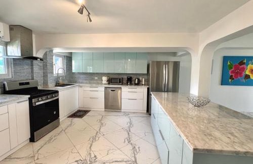 San Antonio Apartment | Beach Manor Estate