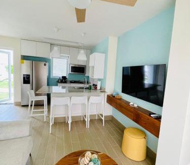 Punta Chame Apartment | Beach Resort Entire Home