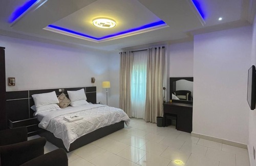 Littoral Department Hotel | Beach Sand Hotel and Resort