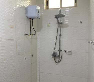 Littoral Department Hotel | Beach Sand Hotel & Resort, Cotonou