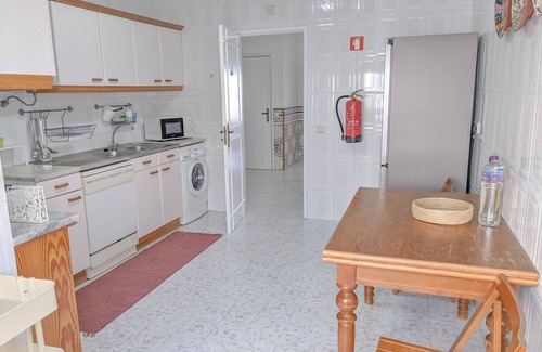 Vila Real Santo Antonio Apartment | BEACH Seasun Vacation Rentals 2-Bed Apartment (Discounts for +28 nights)