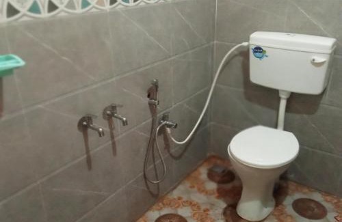 Saligrama House | Beach side hotel