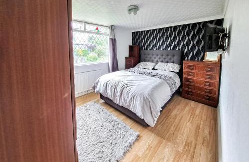 Grimsby House | Beach & Tonic