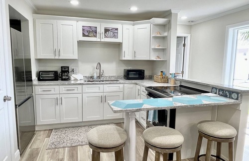Treasure Cay House | Beach Villa, Treasure Cay, Community Pool