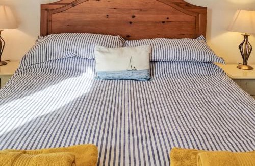 Beer House | Beachcomber Cottage