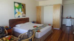 Beachcomber Island Resort | Beachcomber Island Resort