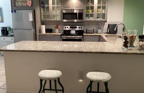 South Bradenton Apartment | Beaches Anna Maria island IMG Tennis Bradenton