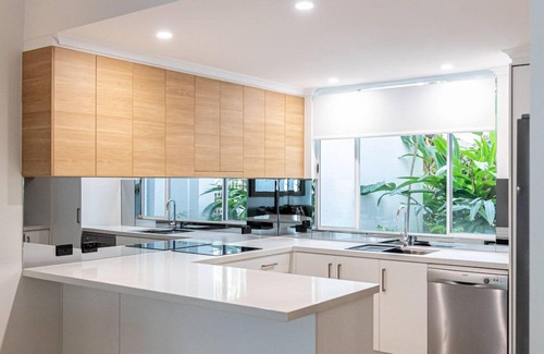 Port Douglas Apartment | Beaches Port Douglas