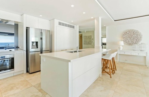 Noosa Heads Apartment | Beachfront luxury, Hastings Street