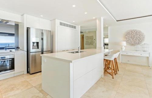 Noosa Heads Apartment | Beachfront luxury, Hastings Street