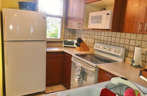 Loiza Condo | Beachfront , Pool and Beautiful Ocean View @ Malibu Beach, Loíza Puerto Rico