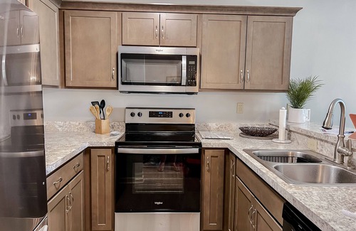 Cape Island Condo | Beachfront Capriani Resort, Private Balcony, Ocean Pool Views, Linens Towels