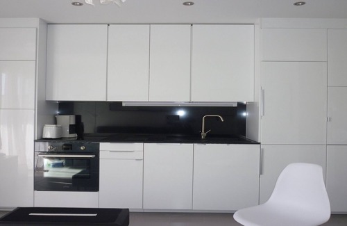 Palavas-les-Flots Apartment | Beachfront vacation on the beach in Palavas-les-Flots!