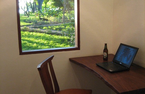 Playa El Coco Condo | Beachfront Villa - Playa Coco (near San Juan del Sur)