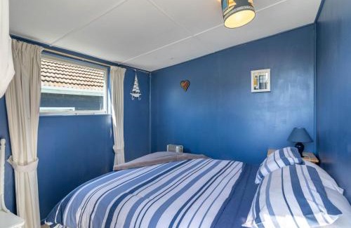 Riverton House | Beachhouse View