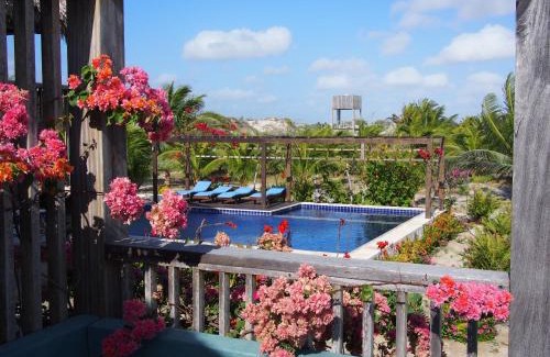 Corguinho Villa | Beachhouseprea