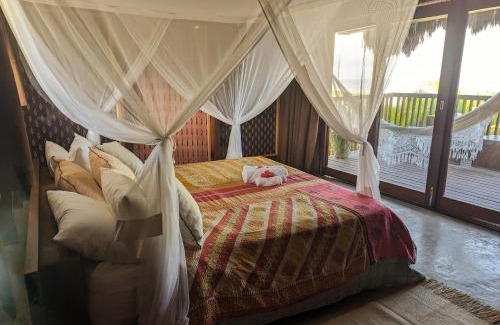 Corguinho Villa | Beachhouseprea