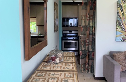 Bajura Villa | Beachlovers STAY LOVE PLAY on Isabela's magical northwest coast @ Jobos Beach
