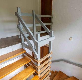 Coral Coast Hostel | Beachouse Resort