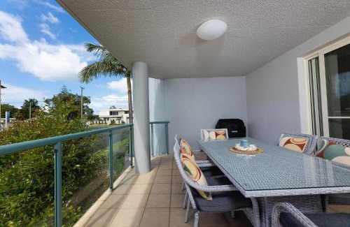 Tuncurry Apartment | Beachside 2