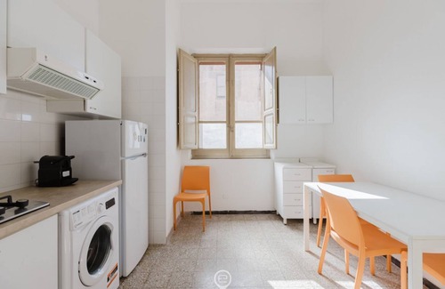 Torre Grande Apartment | Beachside Apartments - Cozy