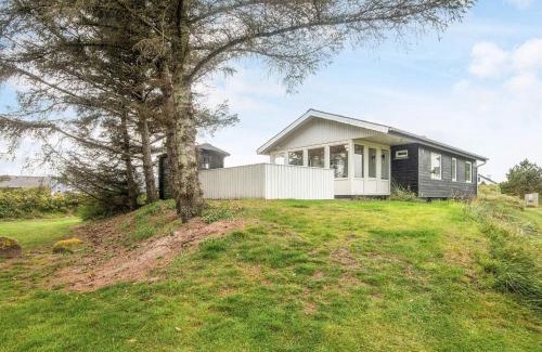 Lakolk House | Beachside Bliss in Lakolk - By Traum Ferienwohnungen