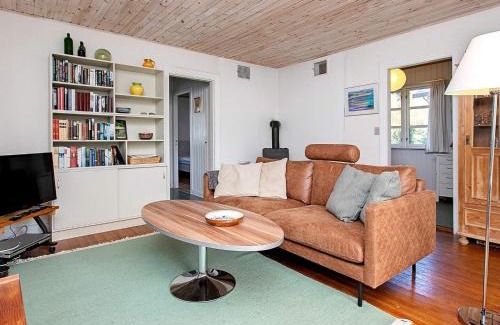 Bøtø By House | Beachside Haven in Marielyst - By Traum Ferienwohnungen