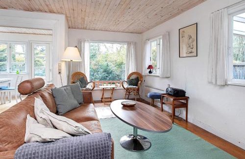 Bøtø By House | Beachside Haven in Marielyst - By Traum Ferienwohnungen