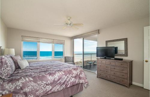 Litchfield by the Sea House | Beachside Paradise 3BR Panoramic Ocean Views