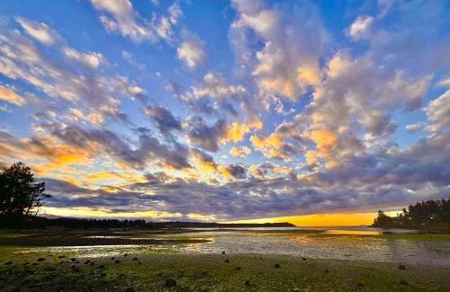 Regional District of Nanaimo House | Beachside Townhouses at The Pacific Shores Strata Property