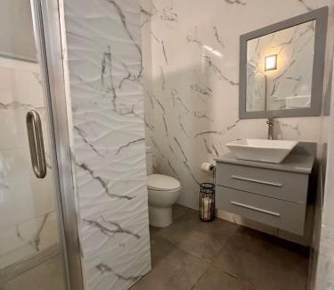 Aguacate Apartment | Beachtown Luxury Villas Apt 101