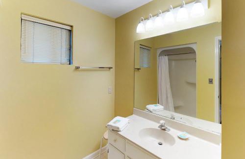 Shipyard Plantation Apartment | Beachwalk 142