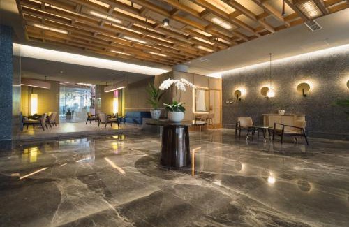 Downtown Kuta Apartment | Beachwalk Residence