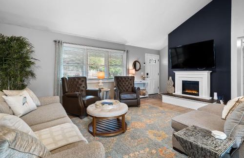 Avon Lake House | Beachwood Ave, Avon Lake