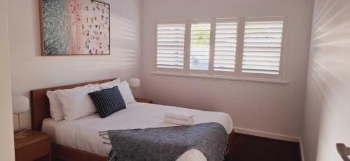 Rockingham Apartment | Beachy Apartment Near Penguin Island - Hosted by Canstay