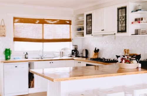 Jan Juc House | Beachy Keen - JAN JUC,VICTORIA